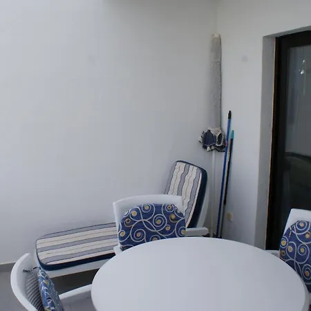 Fairways Club Apt *